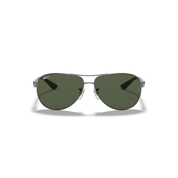 Kính mát Rayban RB8313 004/N5
