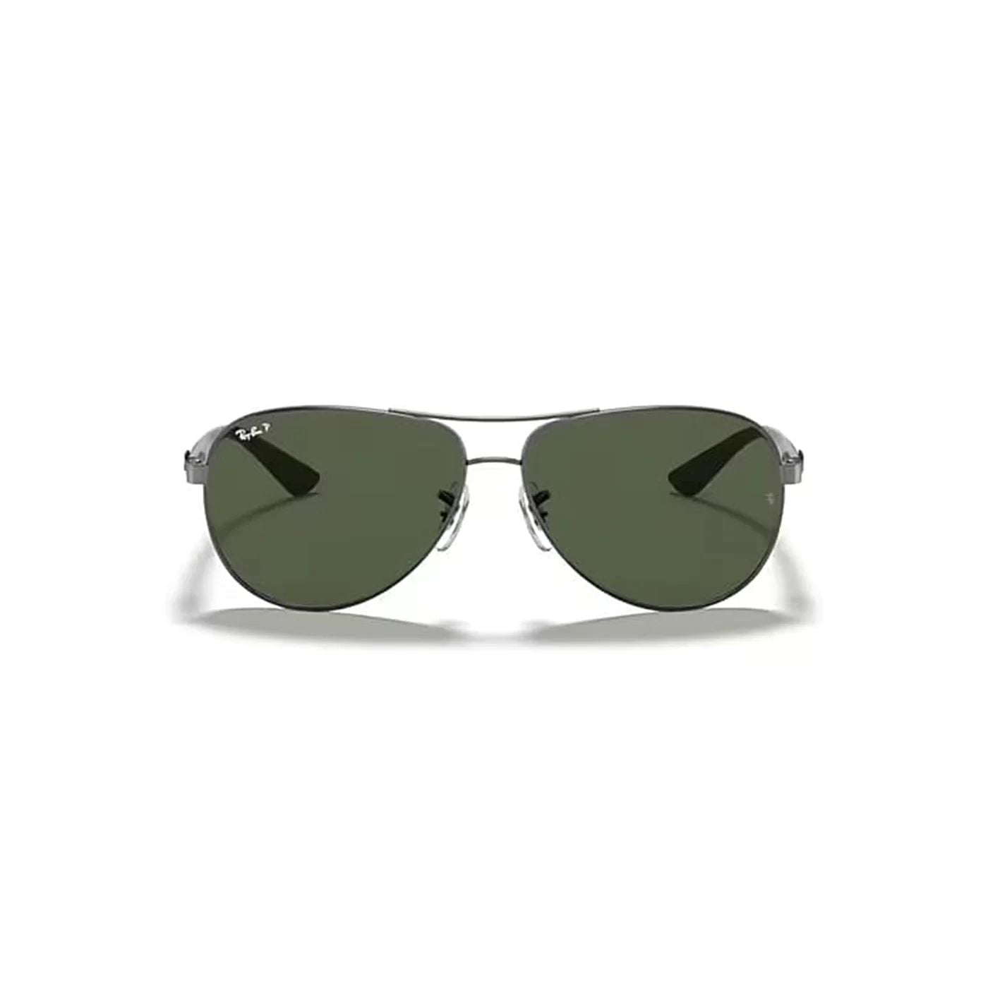 Kính mát Rayban RB8313 004/N5