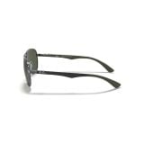 Kính mát Rayban RB8313 004/N5