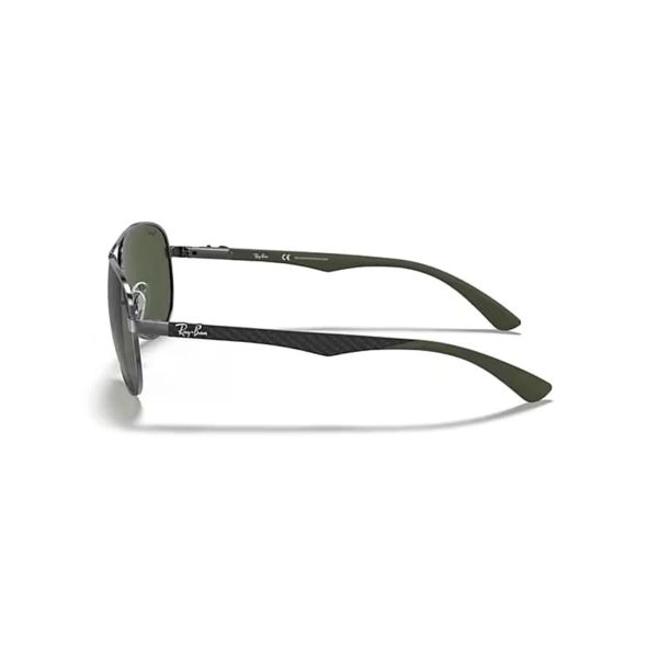 Kính mát Rayban RB8313 004/N5