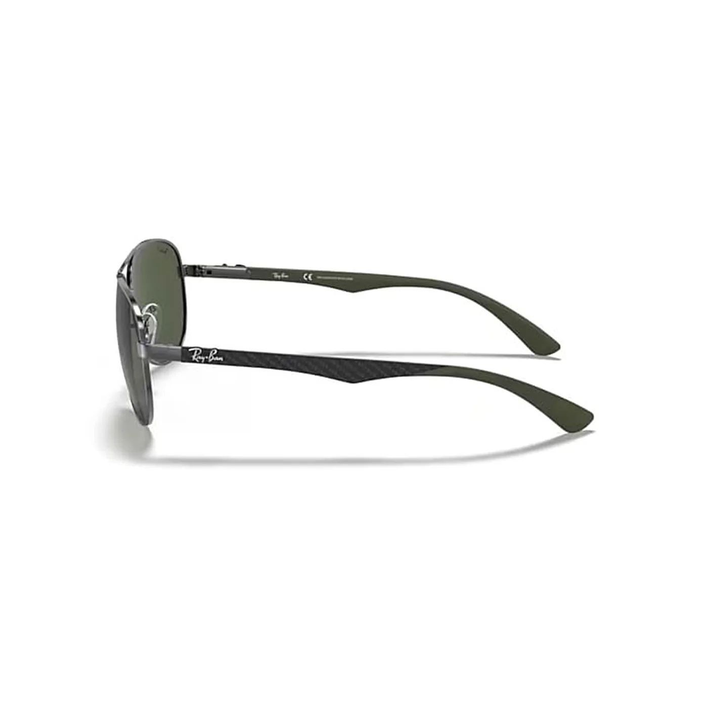 Kính mát Rayban RB8313 004/N5