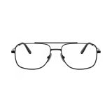 Gọng kính Rayban WILLIAM TITANIUM OPTICS RB8797 1244