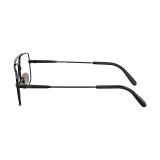 Gọng kính Rayban WILLIAM TITANIUM OPTICS RB8797 1244