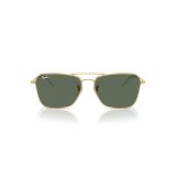 Kính mát Rayban CARAVAN REVERSE RBR0102S 001/VR