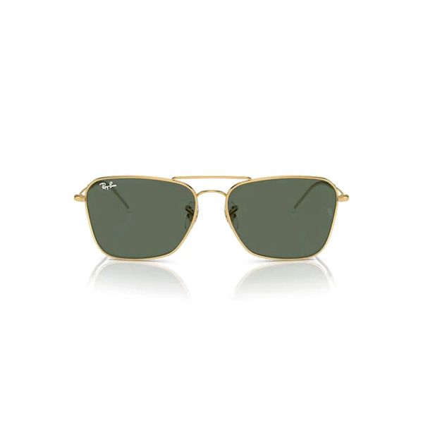 Kính mát Rayban CARAVAN REVERSE RBR0102S 001/VR
