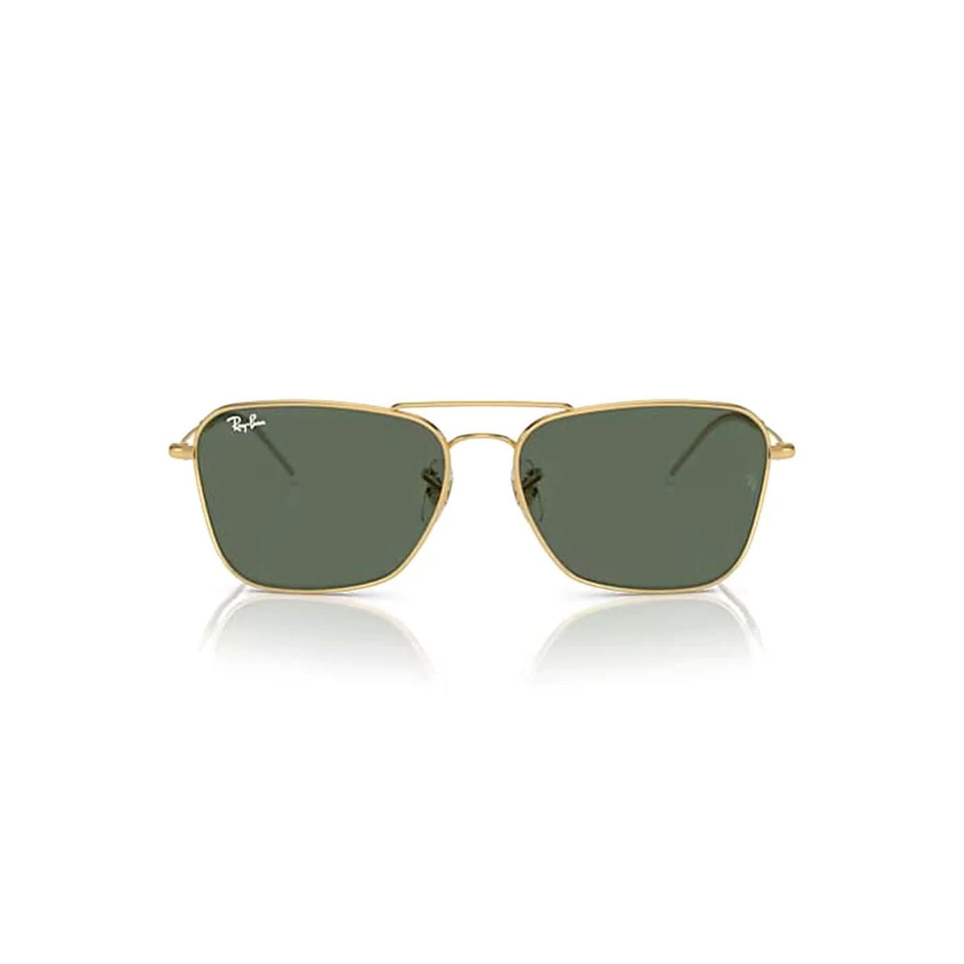 Kính mát Rayban CARAVAN REVERSE RBR0102S 001/VR