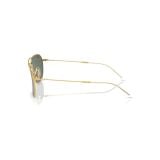 Kính mát Rayban CARAVAN REVERSE RBR0102S 001/VR