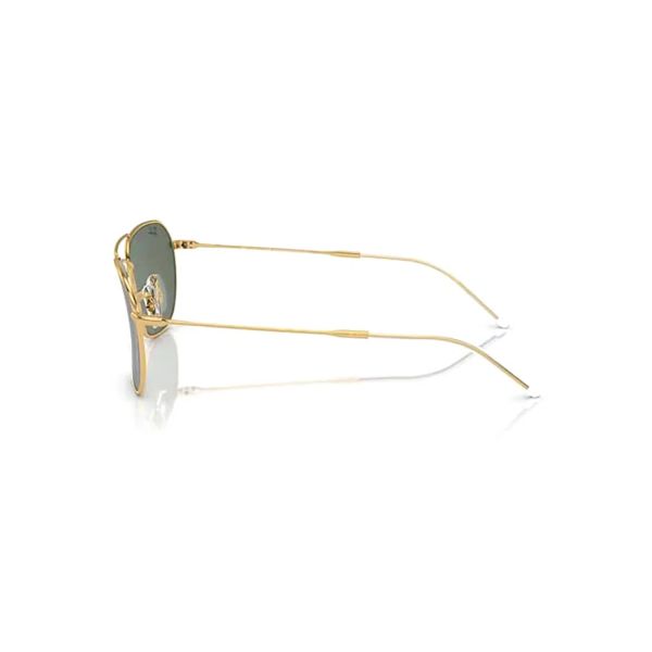 Kính mát Rayban CARAVAN REVERSE RBR0102S 001/VR