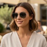 Kính mát Rayban CARAVAN REVERSE RBR0102S 003/11