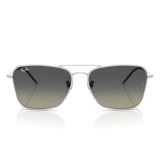 Kính mát Rayban CARAVAN REVERSE RBR0102S 003/11