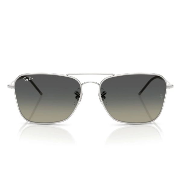 Kính mát Rayban CARAVAN REVERSE RBR0102S 003/11