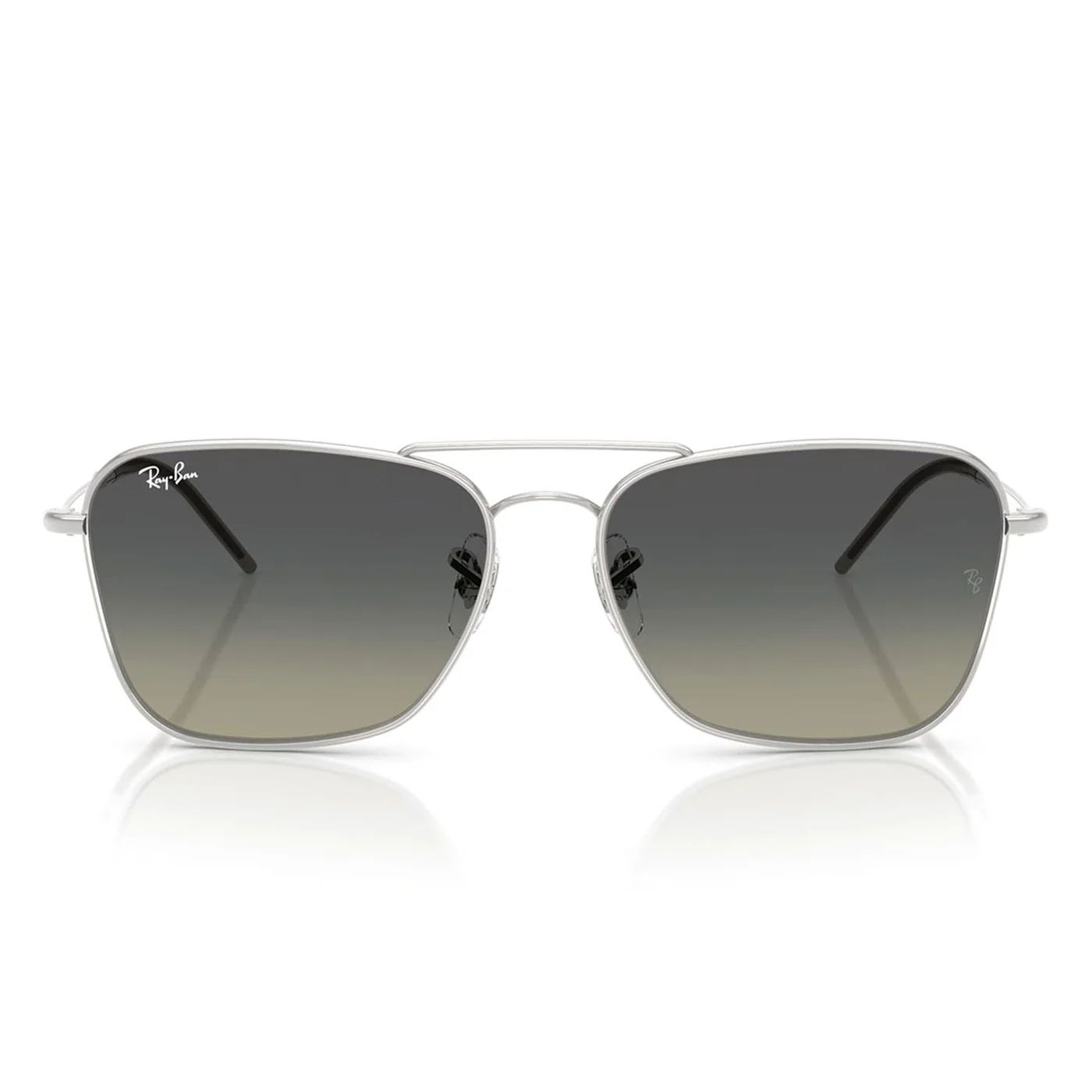 Kính mát Rayban CARAVAN REVERSE RBR0102S 003/11