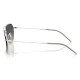 Kính mát Rayban CARAVAN REVERSE RBR0102S 003/11