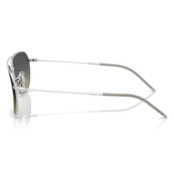 Kính mát Rayban CARAVAN REVERSE RBR0102S 003/11