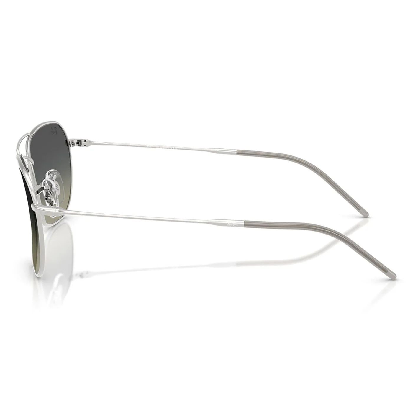 Kính mát Rayban CARAVAN REVERSE RBR0102S 003/11