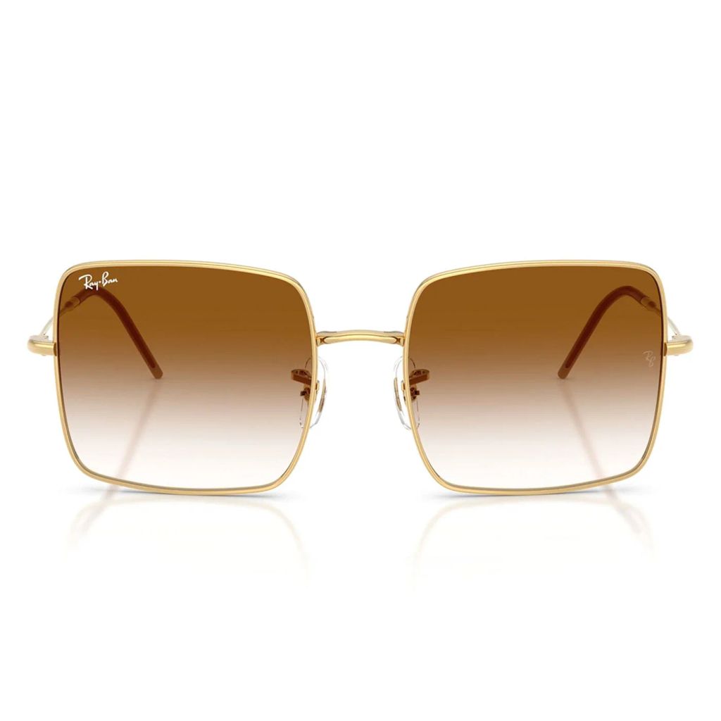 Kính mát Rayban SQUARE 1971 REVERSE RBR0104S 001/CB