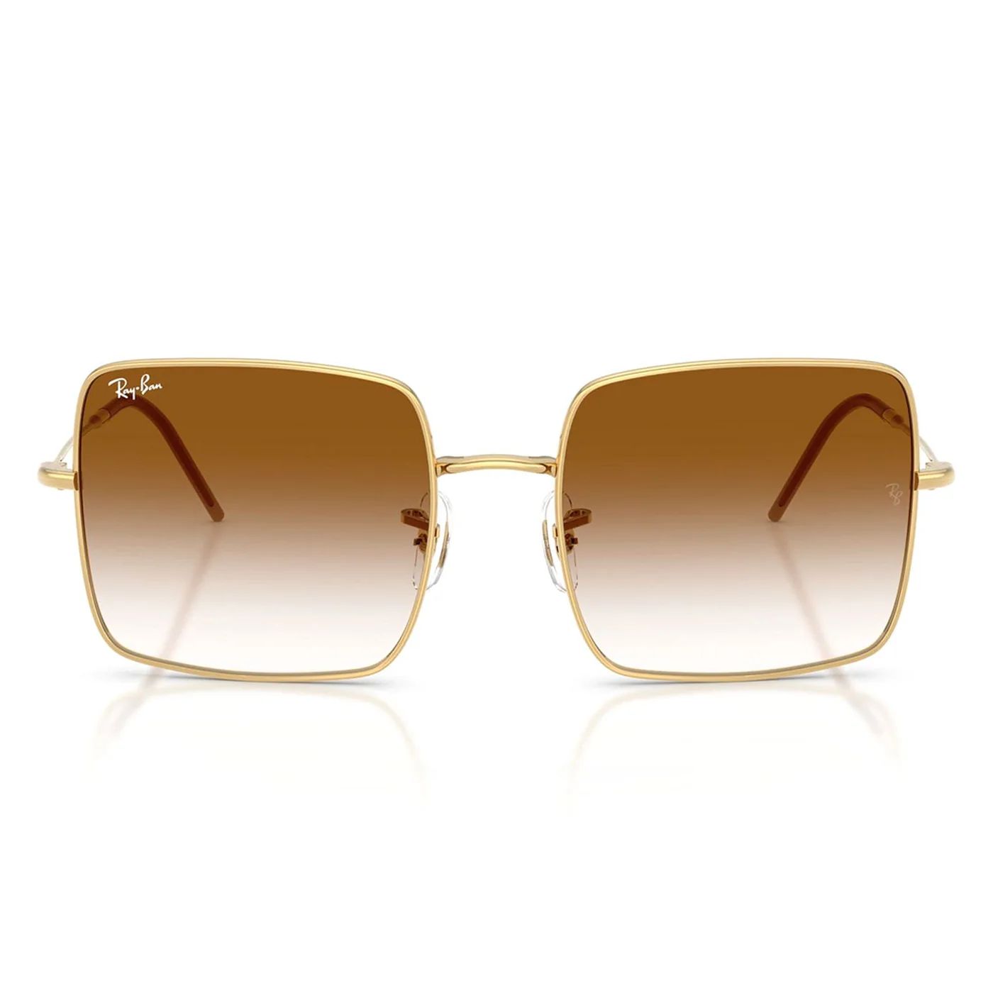 Kính mát Rayban SQUARE 1971 REVERSE RBR0104S 001/CB