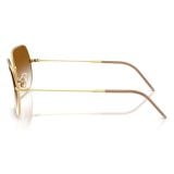 Kính mát Rayban SQUARE 1971 REVERSE RBR0104S 001/CB