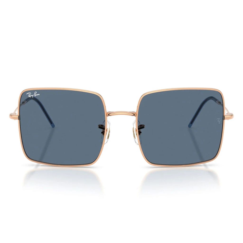 Kính mát Rayban SQUARE 1971 REVERSE RBR0104S 92023A