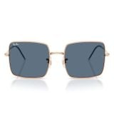 Kính mát Rayban SQUARE 1971 REVERSE RBR0104S 92023A