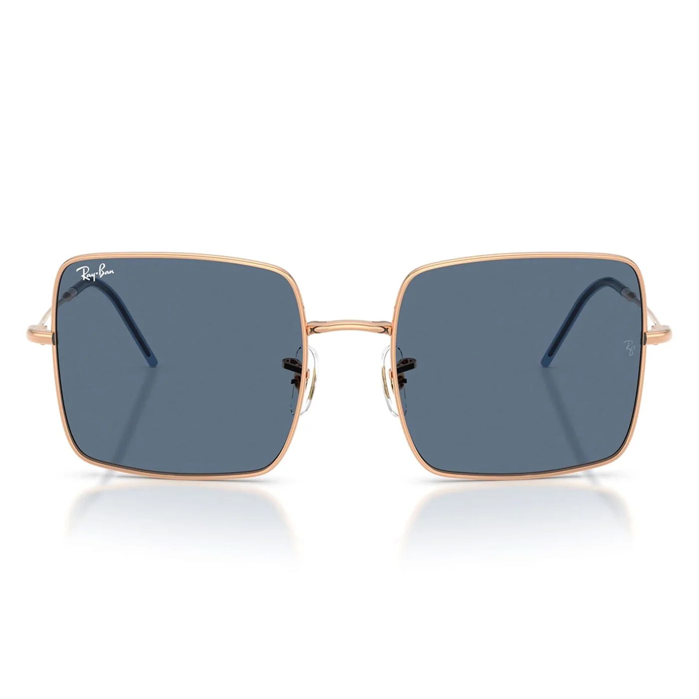 Kính mát Rayban SQUARE 1971 REVERSE RBR0104S 92023A