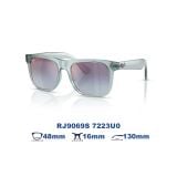 Kính mát Rayban KID RJ9069S 7223U0