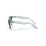 Kính mát Rayban KID RJ9069S 7223U0