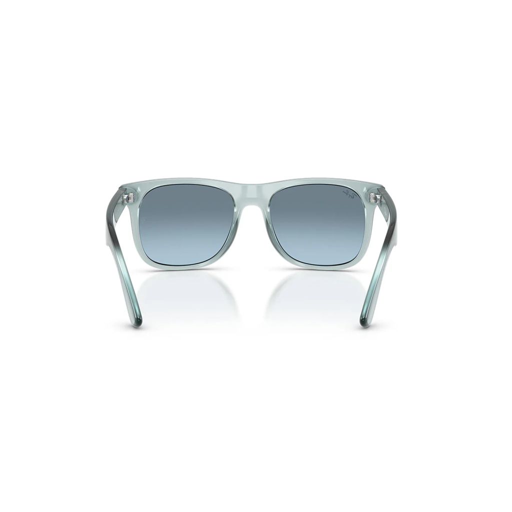 Kính mát Rayban KID RJ9069S 7223U0