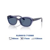 Kính mát Rayban KID RJ9081S 715980