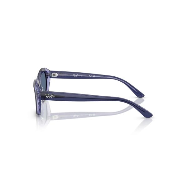 Kính mát Rayban KID RJ9081S 715980
