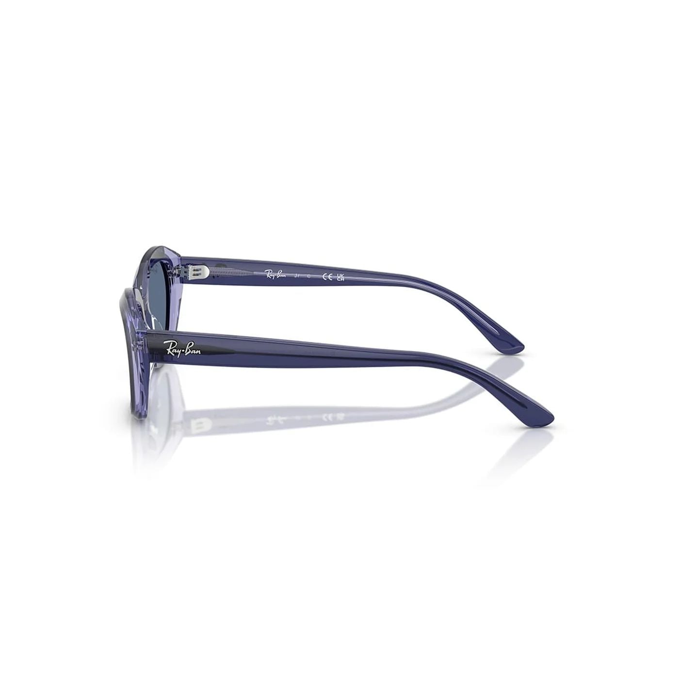 Kính mát Rayban KID RJ9081S 715980