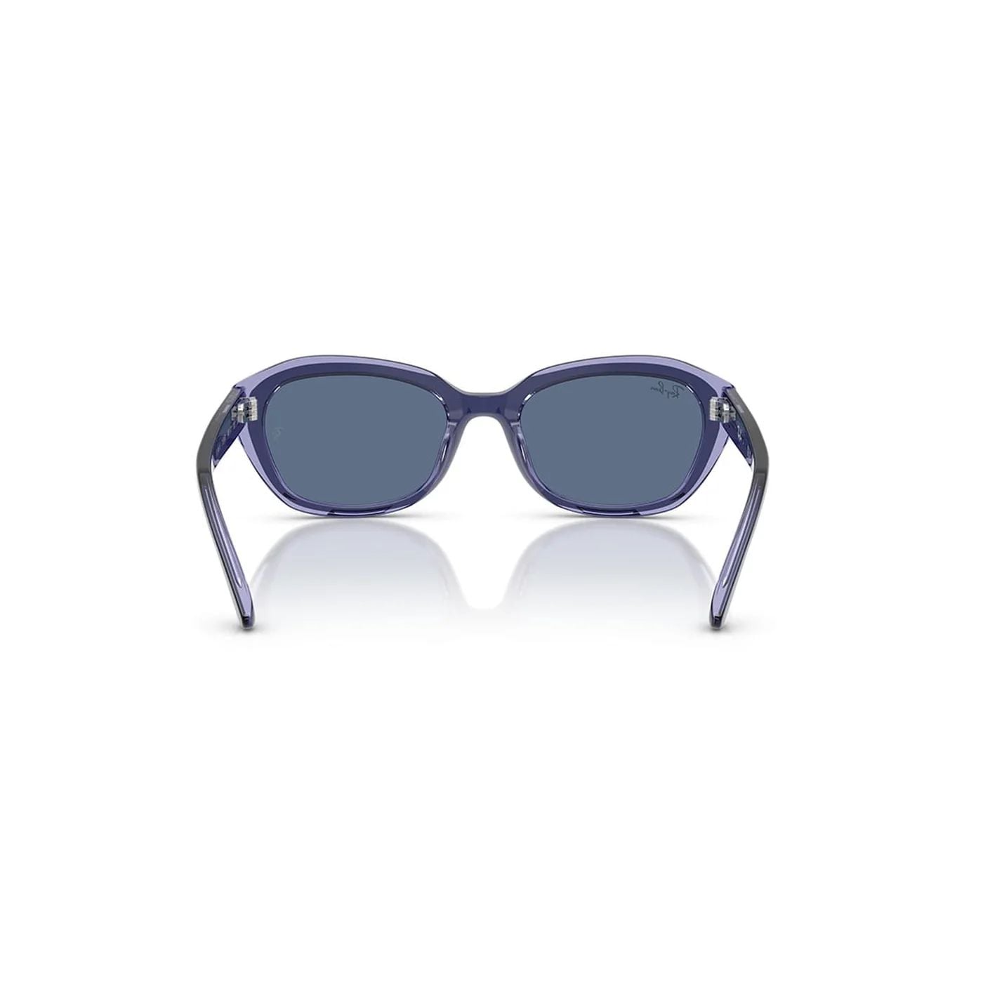 Kính mát Rayban KID RJ9081S 715980