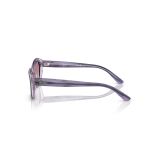 Kính mát Rayban KID RJ9081S 71748G