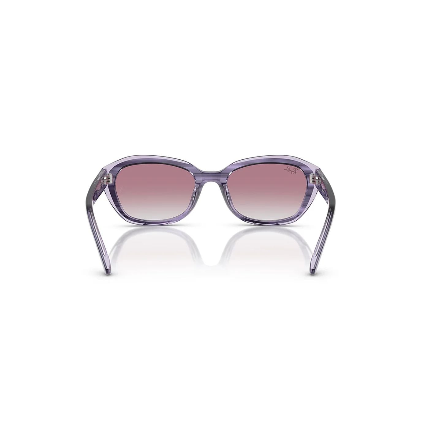 Kính mát Rayban KID RJ9081S 71748G