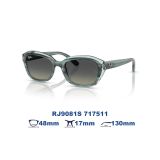 Kính mát Rayban KID RJ9081S 717511