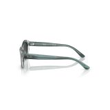 Kính mát Rayban KID RJ9081S 717511