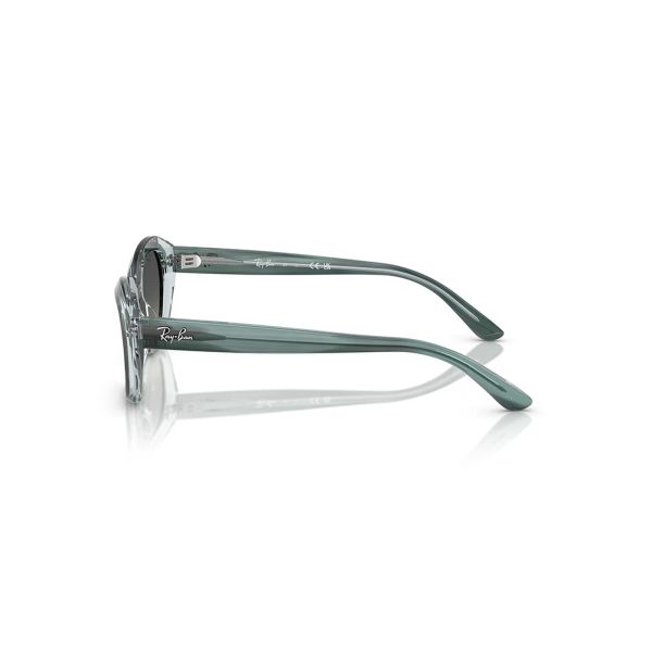 Kính mát Rayban KID RJ9081S 717511