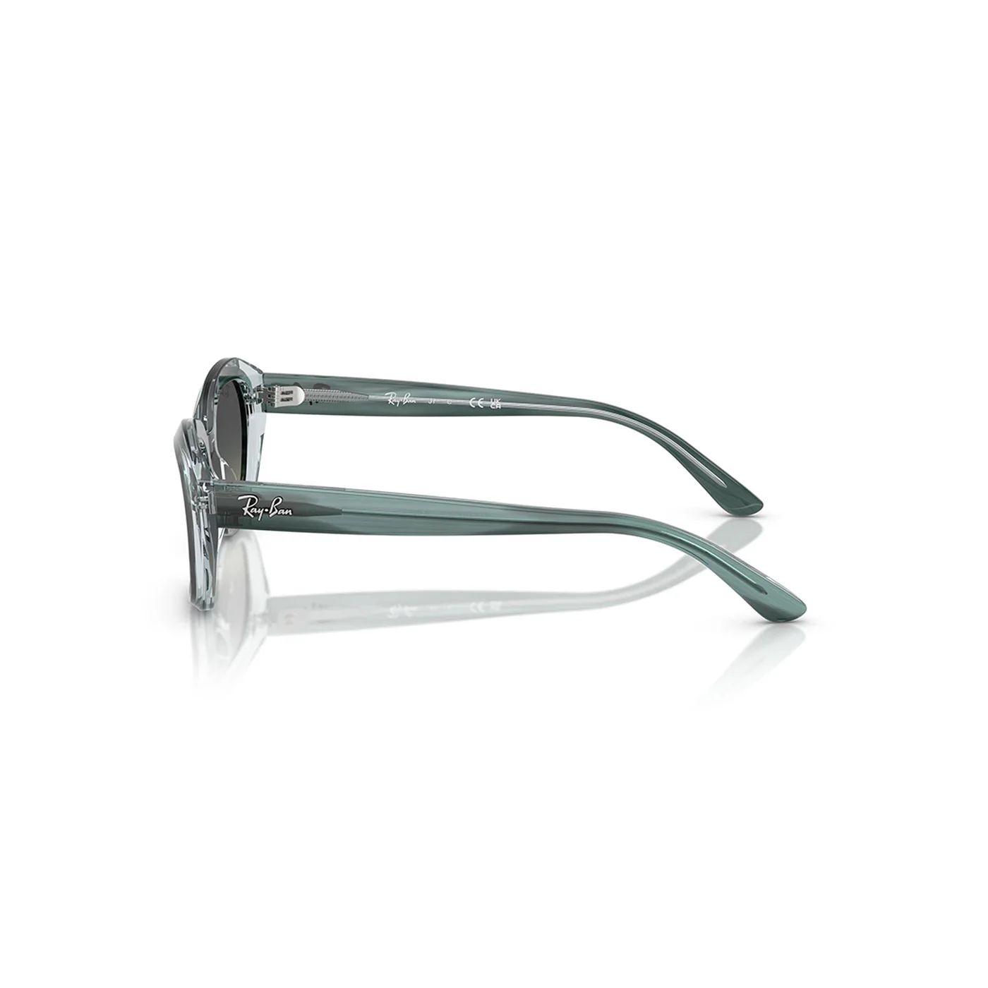 Kính mát Rayban KID RJ9081S 717511