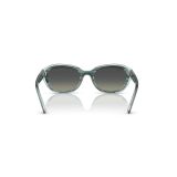 Kính mát Rayban KID RJ9081S 717511