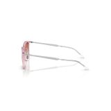 Kính mát Rayban KID RJ9085S 7221V0