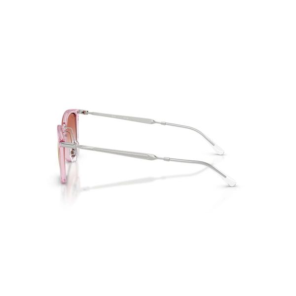 Kính mát Rayban KID RJ9085S 7221V0