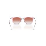 Kính mát Rayban KID RJ9085S 7221V0