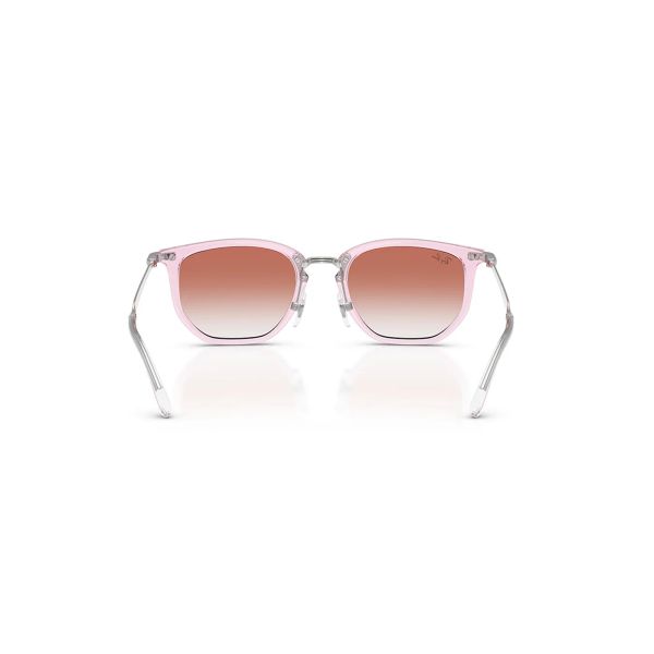 Kính mát Rayban KID RJ9085S 7221V0