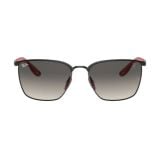 Kính mát Rayban Scuderia Ferrari RB3673M F04111