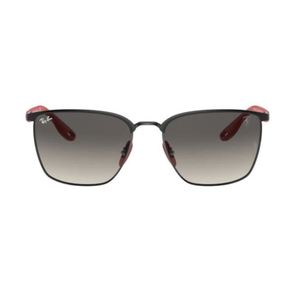 Kính mát Rayban Scuderia Ferrari RB3673M F04111