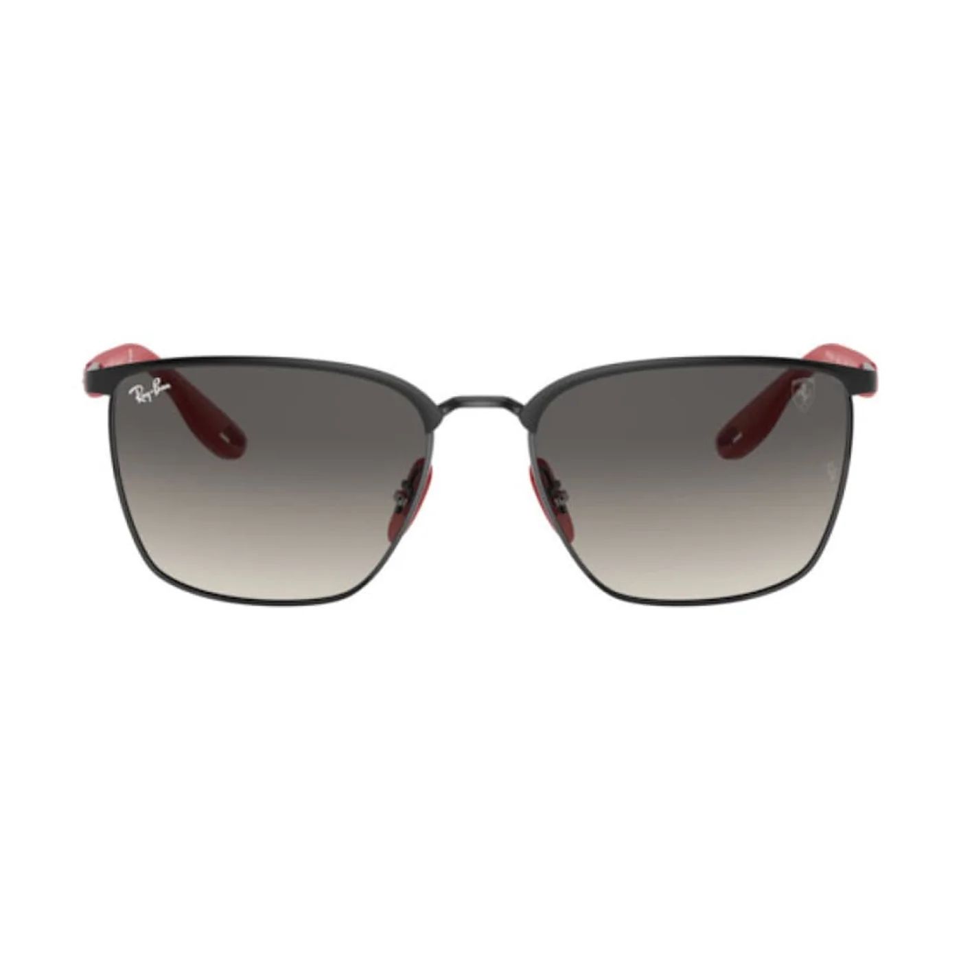 Kính mát Rayban Scuderia Ferrari RB3673M F04111
