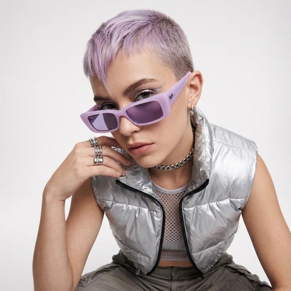 Kính mát RAYBAN Teru RB4425 67581A