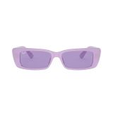 Kính mát RAYBAN Teru RB4425 67581A