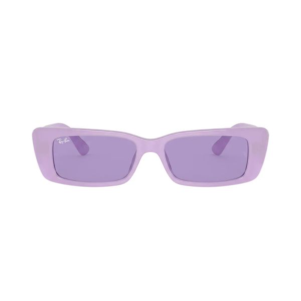 Kính mát RAYBAN Teru RB4425 67581A