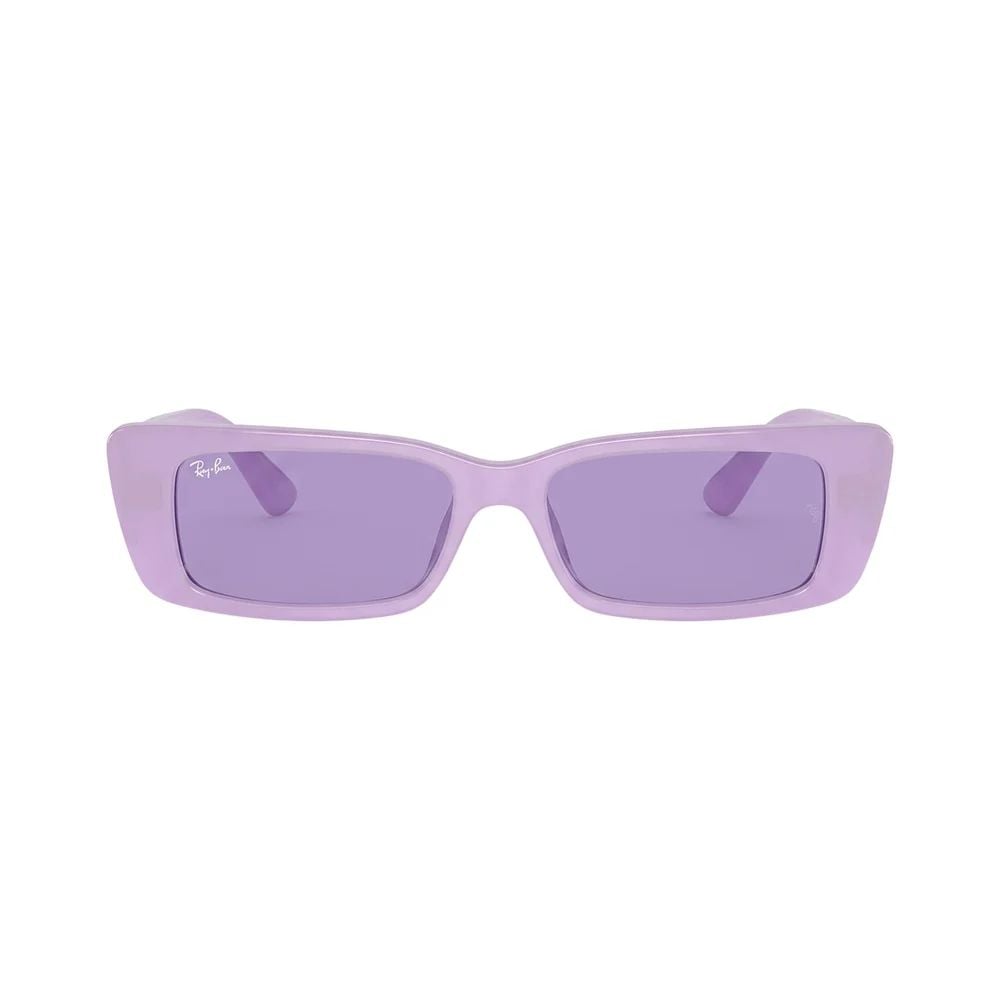 Kính mát RAYBAN Teru RB4425 67581A